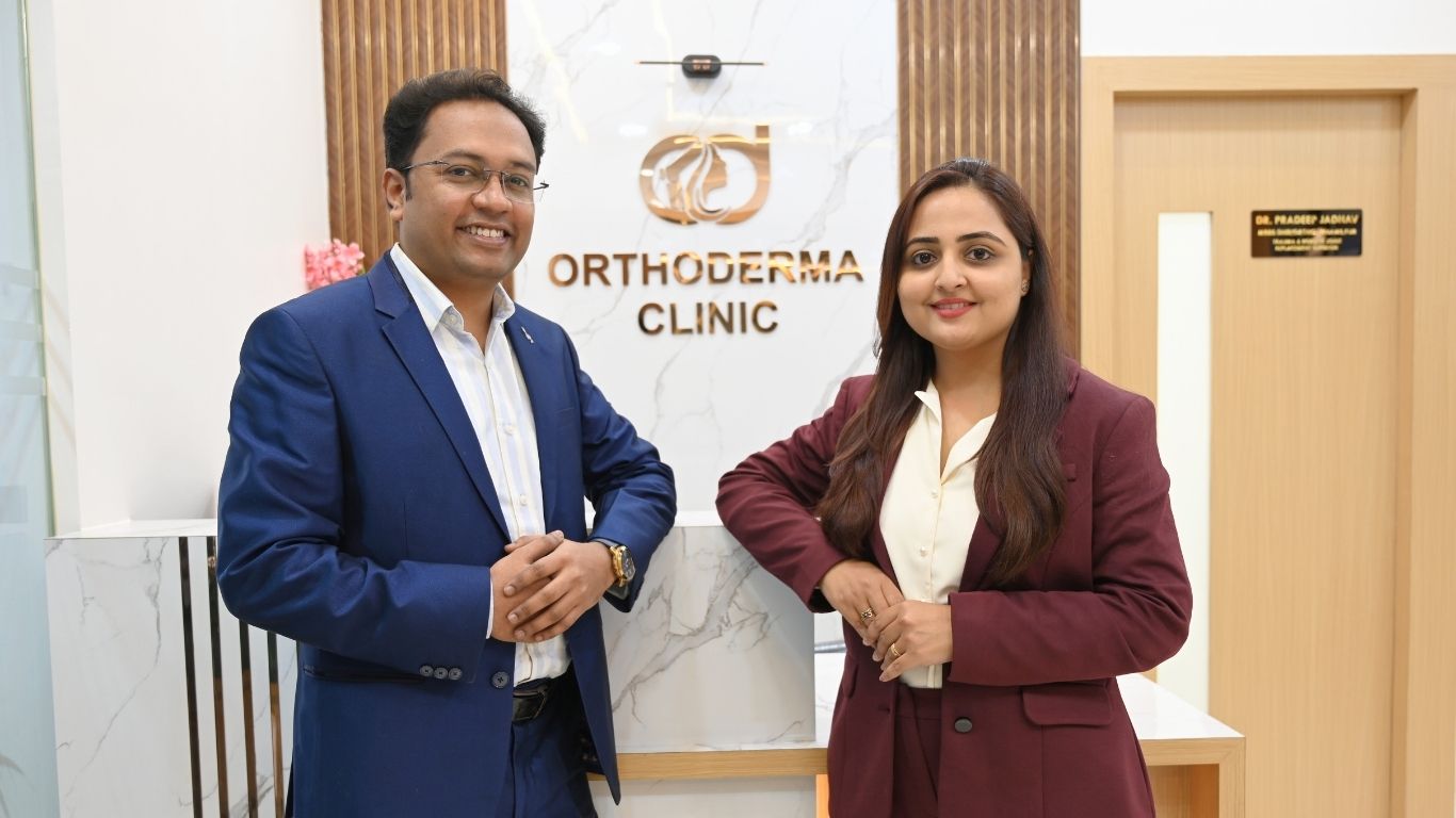 Slide 1 - Combined Care